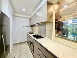 Waterwoods (D19), Condominium #536060701